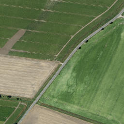 Satellite imagery of Wimmerberg, AT
