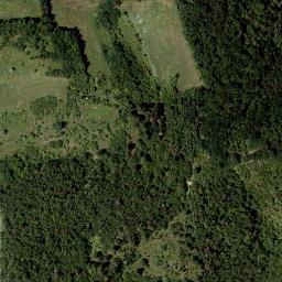 Satellite imagery of Burgstall, AT
