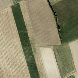 Satellite imagery of Ratscherberg, AT