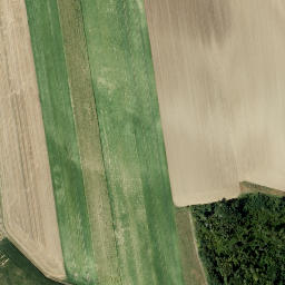 Satellite imagery of Ratscherberg, AT