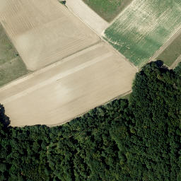 Satellite imagery of Steinschnappern, AT