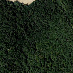 Satellite imagery of Steinschnappern, AT