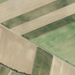 Satellite imagery of Simperlberg, AT