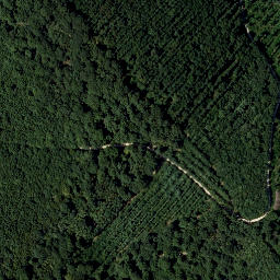 Satellite imagery of Veiglberg, AT
