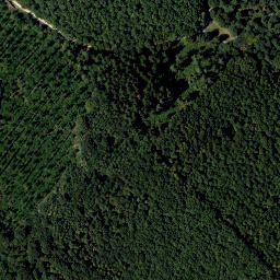 Satellite imagery of Veiglberg, AT