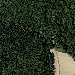 Satellite imagery of Veiglberg, AT