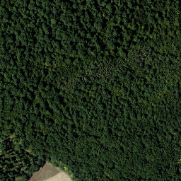 Satellite imagery of Holzberg, AT