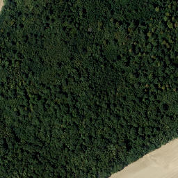 Satellite imagery of Neuberg, AT