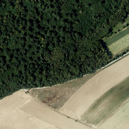 Satellite imagery of Neuberg, AT