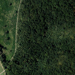 Satellite imagery of Neuberg, AT