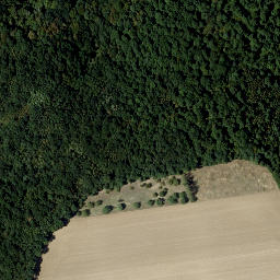 Satellite imagery of Neuberg, AT