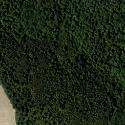 Satellite imagery of Neuberg, AT