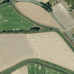 Satellite imagery of Rainberg, AT
