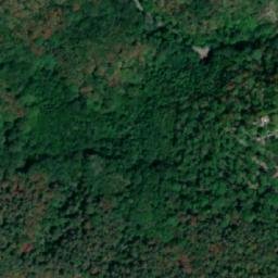 Satellite imagery of Dobrá Voda, SK