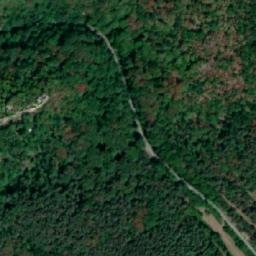 Satellite imagery of Dobrá Voda, SK