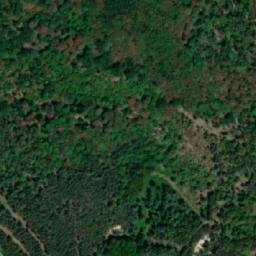 Satellite imagery of Dobrá Voda, SK