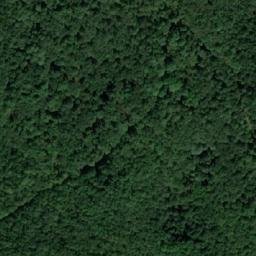 Satellite imagery of survey_point, SK