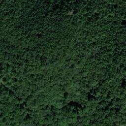 Satellite imagery of survey_point, SK