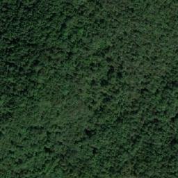 Satellite imagery of survey_point, SK