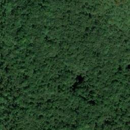 Satellite imagery of Dubník, SK