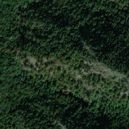 Satellite imagery of survey_point, SK
