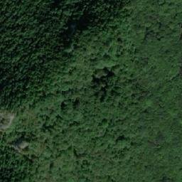 Satellite imagery of survey_point, SK