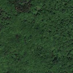 Satellite imagery of survey_point, SK