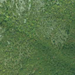 Satellite imagery of Pod Holubiu skalou, SK