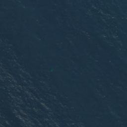 Satellite imagery of Carmanah Point, CA