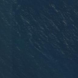 Satellite imagery of Carmanah Point, CA