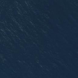 Satellite imagery of Carmanah Point, CA