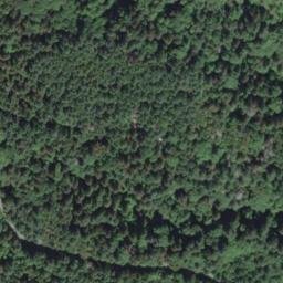 Satellite imagery of McPhail Point, CA