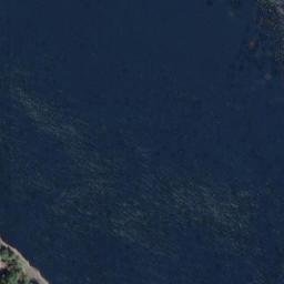 Satellite imagery of Hamley Point, CA