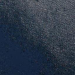 Satellite imagery of Hamley Point, CA