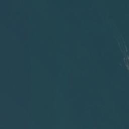 Satellite imagery of Steep Point, US