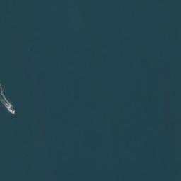 Satellite imagery of Steep Point, US