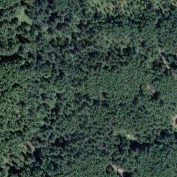 Satellite imagery of Diamond Point, US