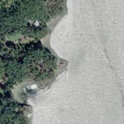 Satellite imagery of Diamond Point, US