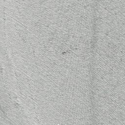 Satellite imagery of Diamond Point, US