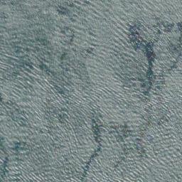 Satellite imagery of Deer Point, US