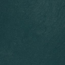 Satellite imagery of Eagle Cliff, US