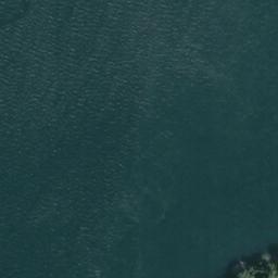 Satellite imagery of Eagle Cliff, US