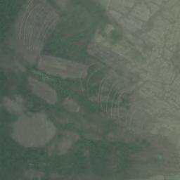 Satellite imagery of Windy Point, US