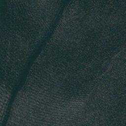 Satellite imagery of Pinto Point, US