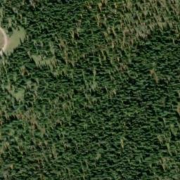 Satellite imagery of Horton Ridge, US