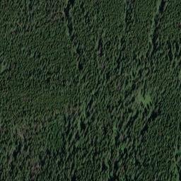 Satellite imagery of Cut Bank Ridge, US