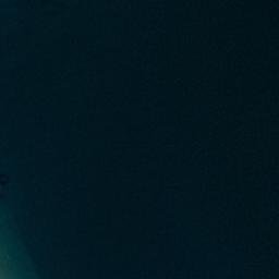 Satellite imagery of La Rognouze, FR