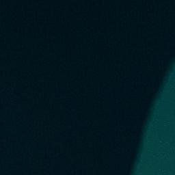 Satellite imagery of La Rognouze, FR