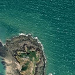 Satellite imagery of Rocher du Verdelet, FR