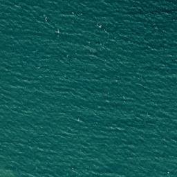 Satellite imagery of Rocher du Verdelet, FR